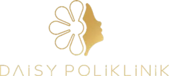 Daisy Polikinlik