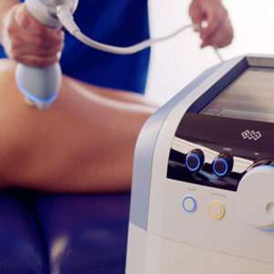 Emtone Cellulite Treatment