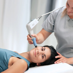 BTL Exilis Elite