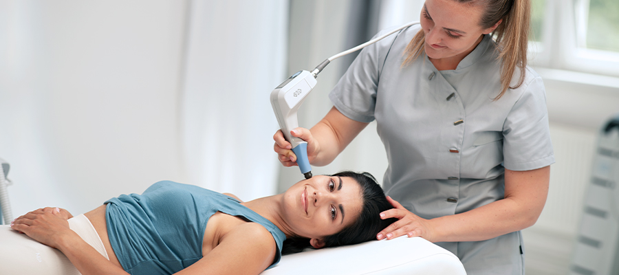 BTL Exilis Elite