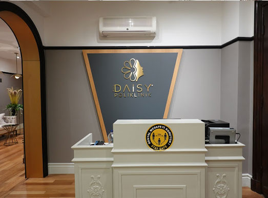 Clinic