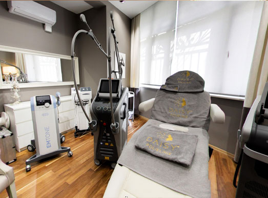 Clinic