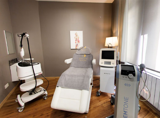 Clinic