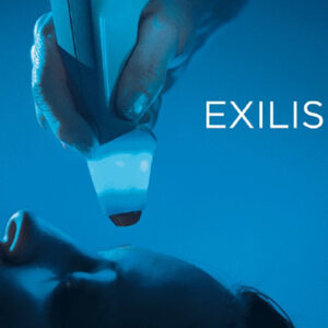 BTL Exilis Ultra 360