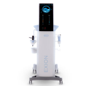 Exion Face & Body