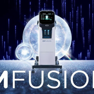 EmFusion Cilt Bakımı